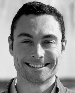 Álvaro Ojeda-Rodríguez