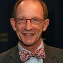 Paul Hutchins