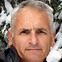 Roman Kuna