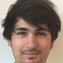 Alexandre Galan
