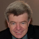 Pierre Hornych