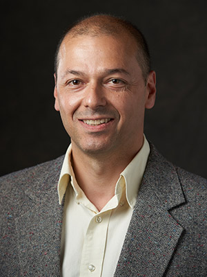Don Lipkin