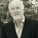 Peter R Buchanan