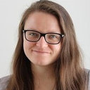 Egle Katkeviciute