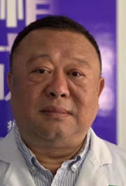 Shaochang Jia
