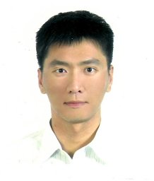 Chih-Heng Lien