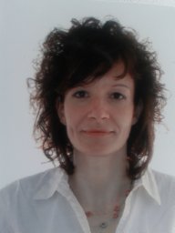 Cerutti, Isabella
