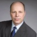 Michael Kellner