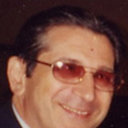 Anna Bertele