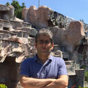 Aliakbar Ebrahimi