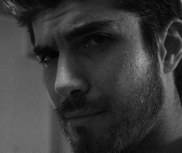 José Padarian