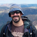 Jed Pheneger