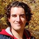 Kevin Andrieu