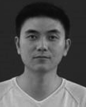 Changhong Yang