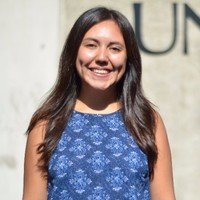 Chantal Marquez Badilla