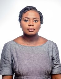 Olajumoke O. Popoola
