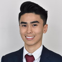 Joey Junarta