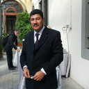 Abdullah Abdulkarem Hassan