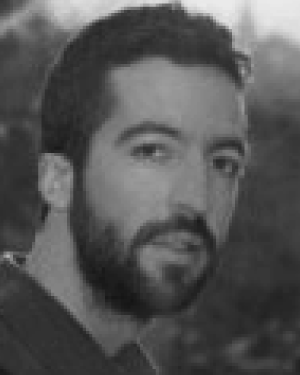 Ioannis Moschos