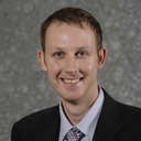 Robert Brent Ross