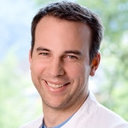 Lutz Koch