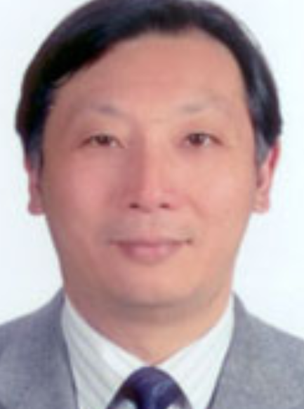 Jian Zhao