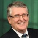 Werner E. Piller