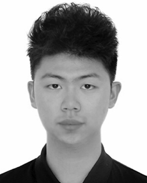 Sixuan Xu