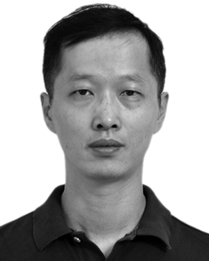 Peng Yi