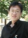 Peng Chen