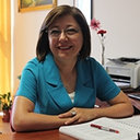 Nihal Yayla