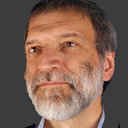 Carl Peter Cornelius