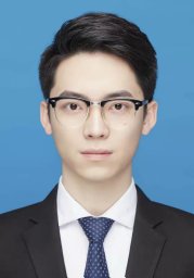 Mingyao Cui