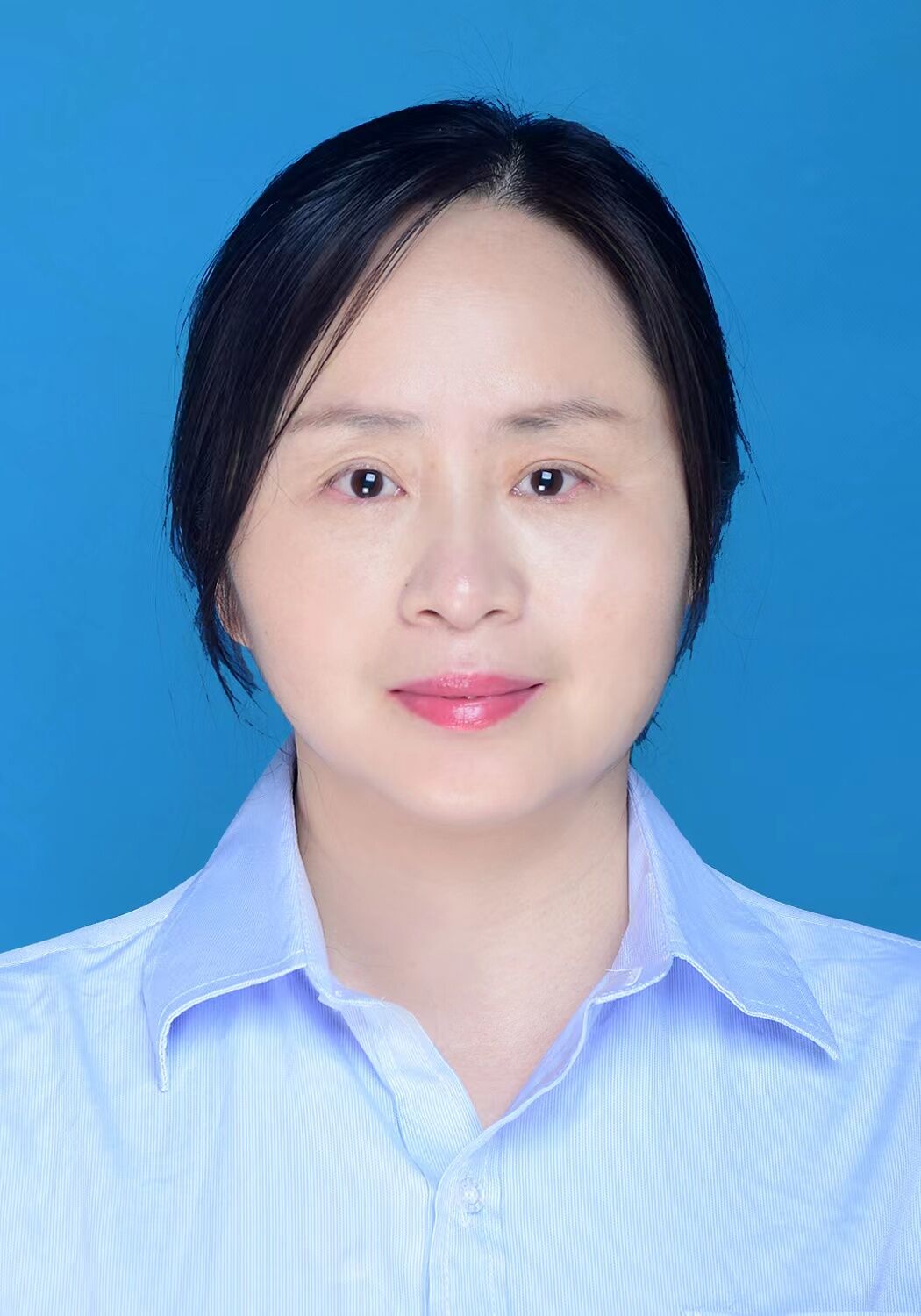 Tao Zeng