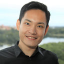 Pham Tue Hung Tran