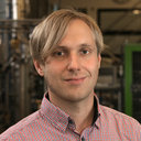Steffen Bernecker