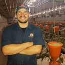 Joseph P. Gulizia