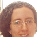 R. de Nalda
