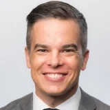 Andrew Mitchell