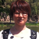 Lili Jiang