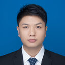 Kui Jiang