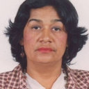 Judith Principal