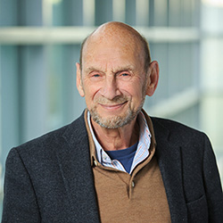Arthur Wingfield