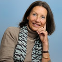 Christiane von Stutterheim