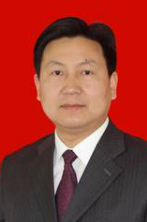 Xiangyu Song
