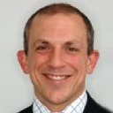 Jeremy Reynolds