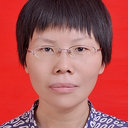 Qingqing Yang