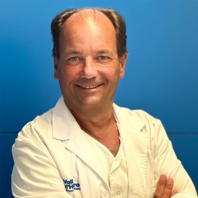 Ricard Ferrer