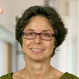 Angela Colbers