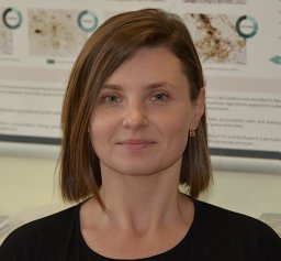 Alicja Bonk